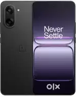 Ce 5 8gb 128gb