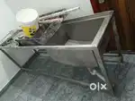 Kichan set