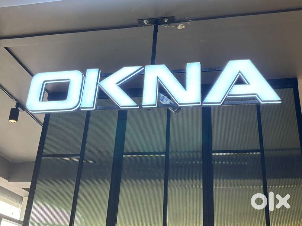 Car driver(Automatic)