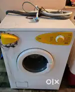 IFB Front load washing machine