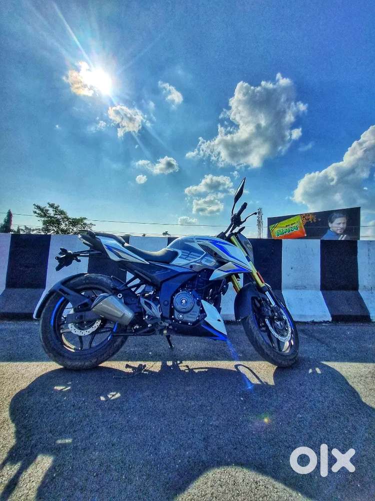 New Upgraded N250 UG model for Sell