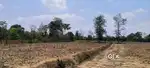 4.5 ACRES LAND SALE AT RIPPONPET , kerehalli