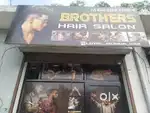 Salon for sel