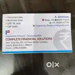 TELE CALLER