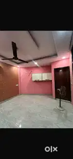 1 Rk new bulding