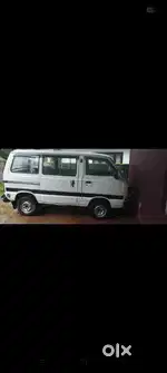 Omini car for sale