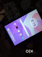 Lenovo Tab M9 and model TB310XU