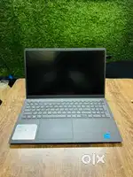 dell i5 12th generation laptop