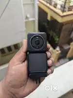 Dji Action 2 for 13000/-