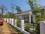 Beautiful House For Sale , 2 KM Distance from the Pala Town