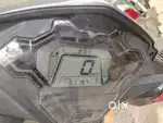 Dio Dlx model