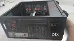 High FPS Gaming + Editing PC  i5 8th Gen  RTX 2060  16GB RAM  SSD