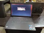 Sell my new leptop.