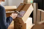 @URGENT HIRING FOR PACKING AND SCANNING IN LUCKNOW LOCATION!!!