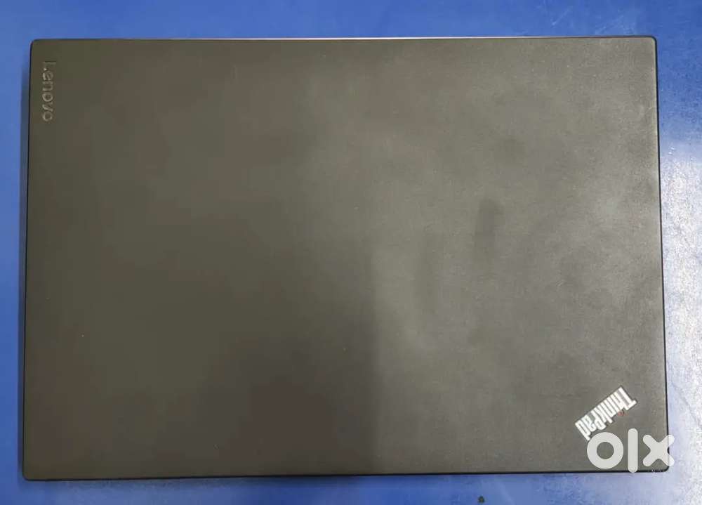 Laptop sale and service