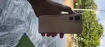 Vivo y400 pro only 1 month old