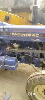 mini combine harvester