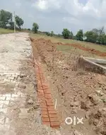 90 gaj plot for sale