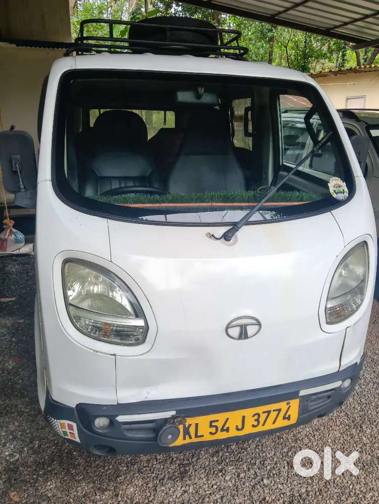 Good condition new tayer,new insurance