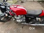 1st owner, doctor driven