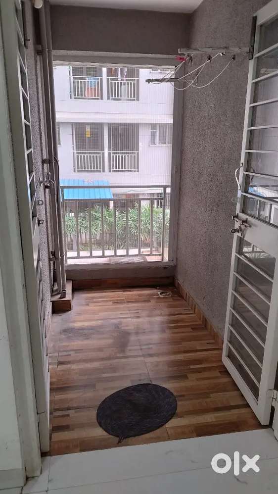 Lavish society, panama park ,dhanori and lohegaon between