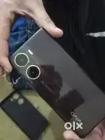Vivo v29e Phone hai /8 256 men