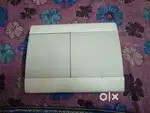 PS3 super slim