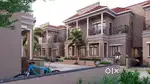 Bookland pvt ltd