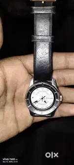 Fastrack orignal watch