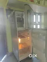 Samsung refrigerator 230litres 5 star rating