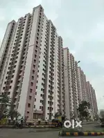 1bhk Big size flat for rent 7000 deposit 21000