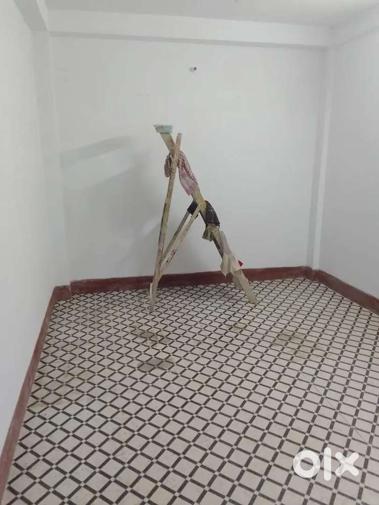 1 bhk room rent in jadavpur 7500 rs-