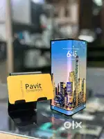 Excellent condition Huawei Mate XS 2 Going Lowest at 54900