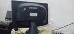 LCD AND LED MONITORS