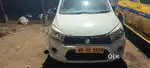 Maruti Suzuki Celerio 2020 Petrol