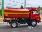 സെപ്റ്റിക് ടാങ്ക് ക്ലീനിങ് ( കുറഞ്ഞ ചിലവിൽ ചെയ്ത് കൊടുക്കും )