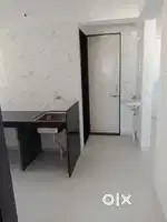 1Bhk flat on rent