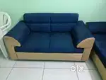 Sofa 5 Seater