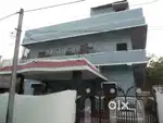 1st floor front portion