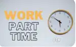 Assignment making work from home