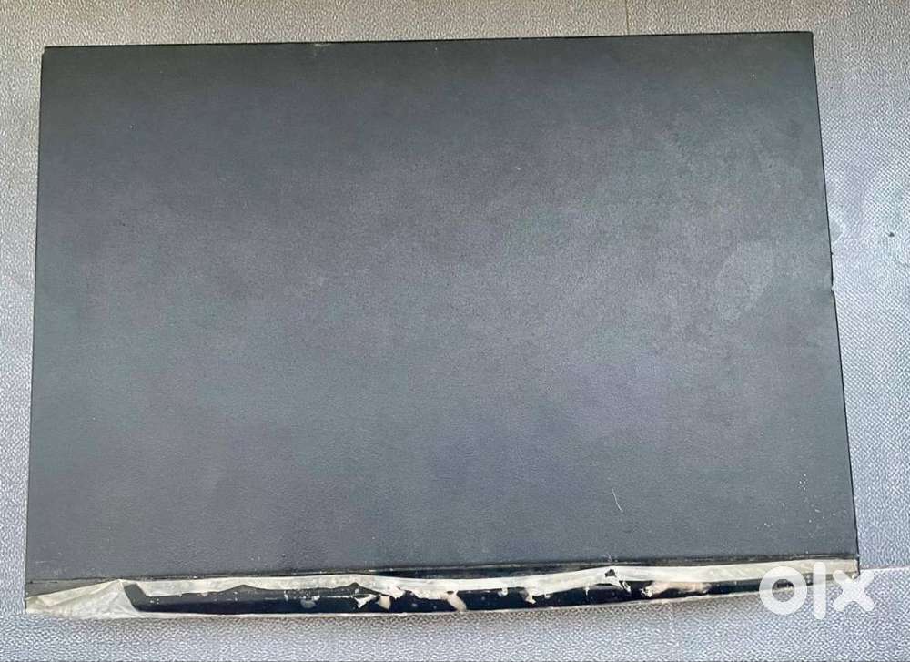 Huawei Access Router