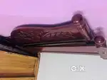 Queen size