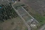 DTCP Land/plot for sale Idigarai, Chinnamettupalayam, Saravanampatti