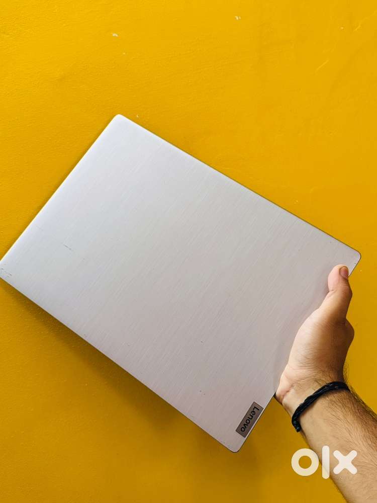 Lenovo IdeaPad 3 14IGL05: