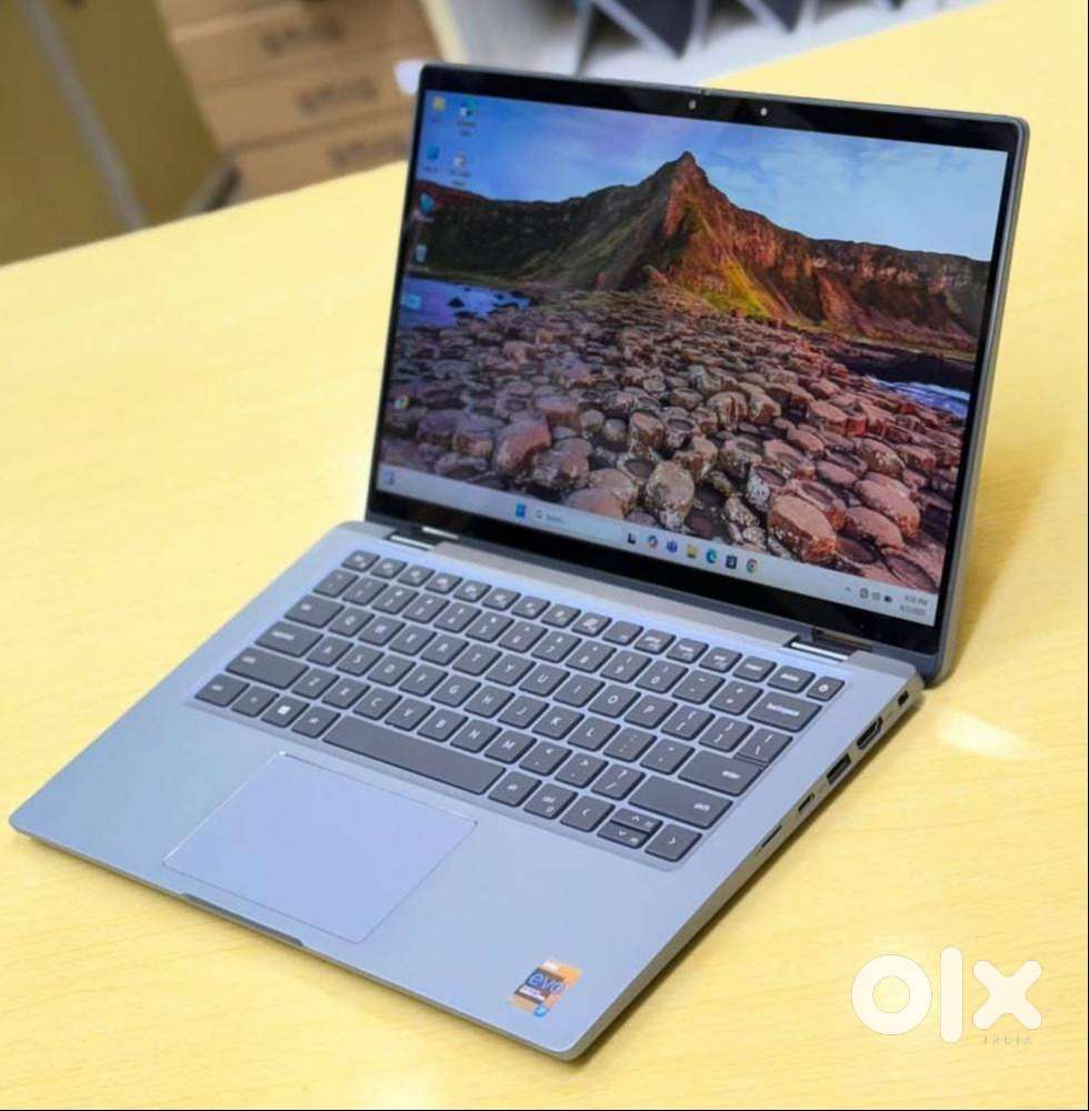 WHOLESALE LAPTOPS IN DELHI  CORE I5 • I7 • SSD MODELS FROM ₹11,999/-