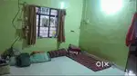 urgent need of two girls