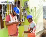 smart meetring