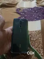 Redmi note 8 pro /6.128
