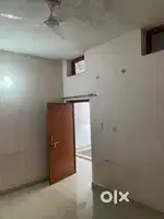 The room is close to everything