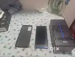 Note 20 5g